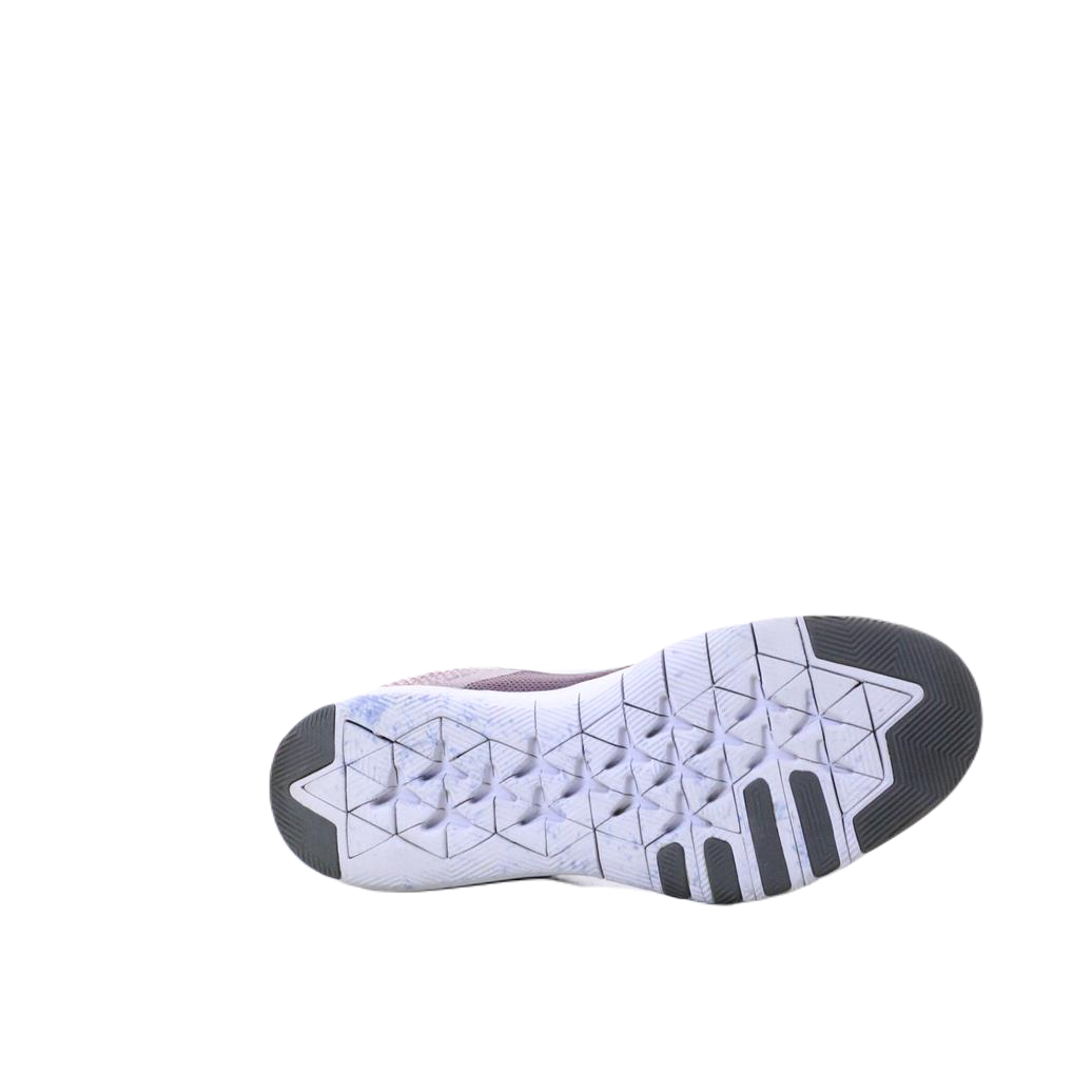 NIKE FLEX TR8 ORIGINAL USA IMPORTED (Original USA Imported)