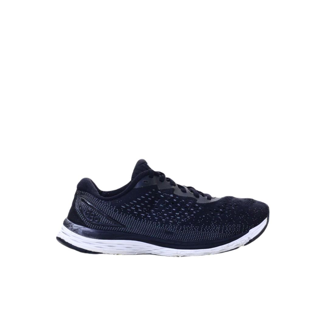 NEW BALANCE 880 V9 ORIGINAL USA IMPORTED (Original USA Imported)