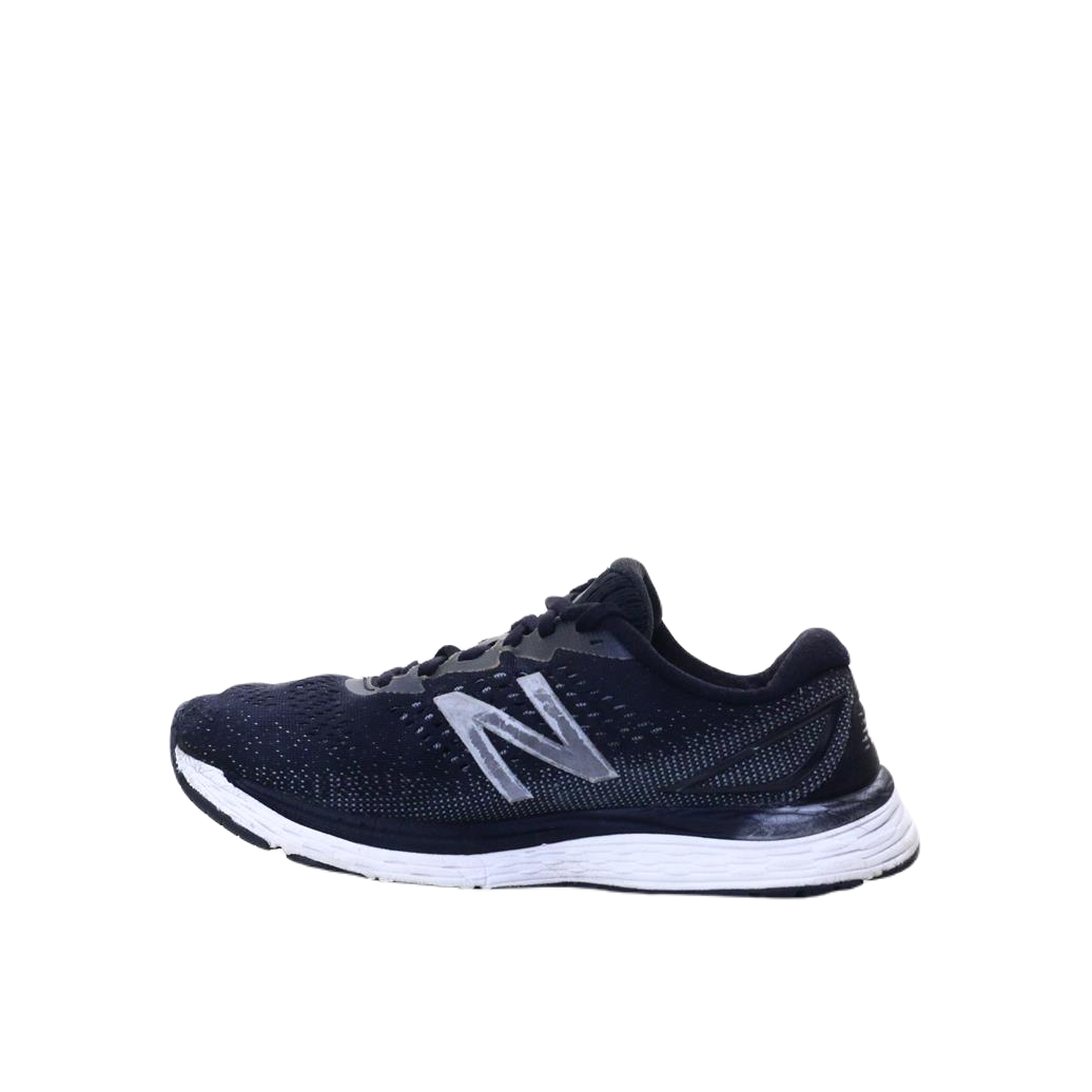 NEW BALANCE 880 V9 ORIGINAL USA IMPORTED (Original USA Imported)