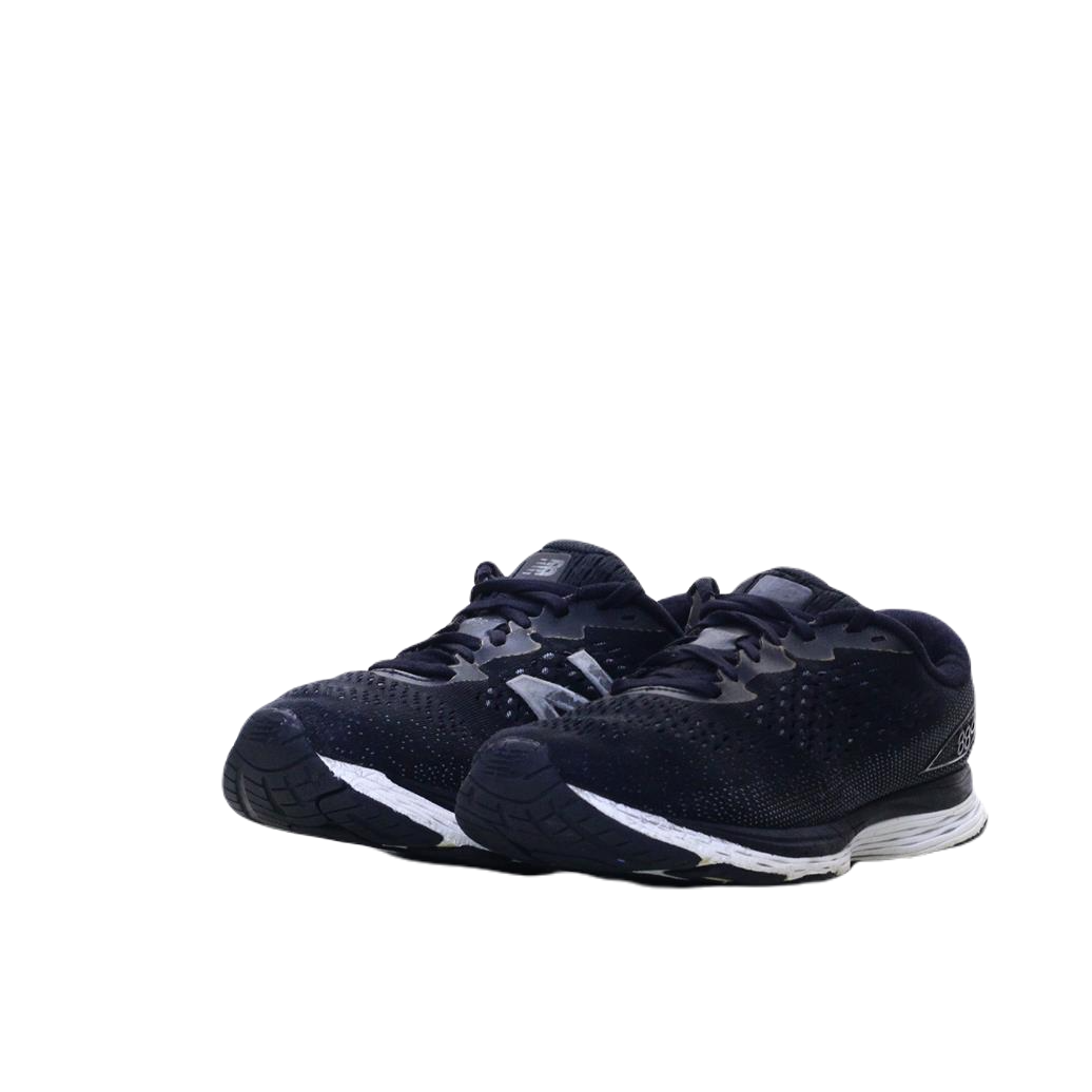NEW BALANCE 880 V9 ORIGINAL USA IMPORTED (Original USA Imported)