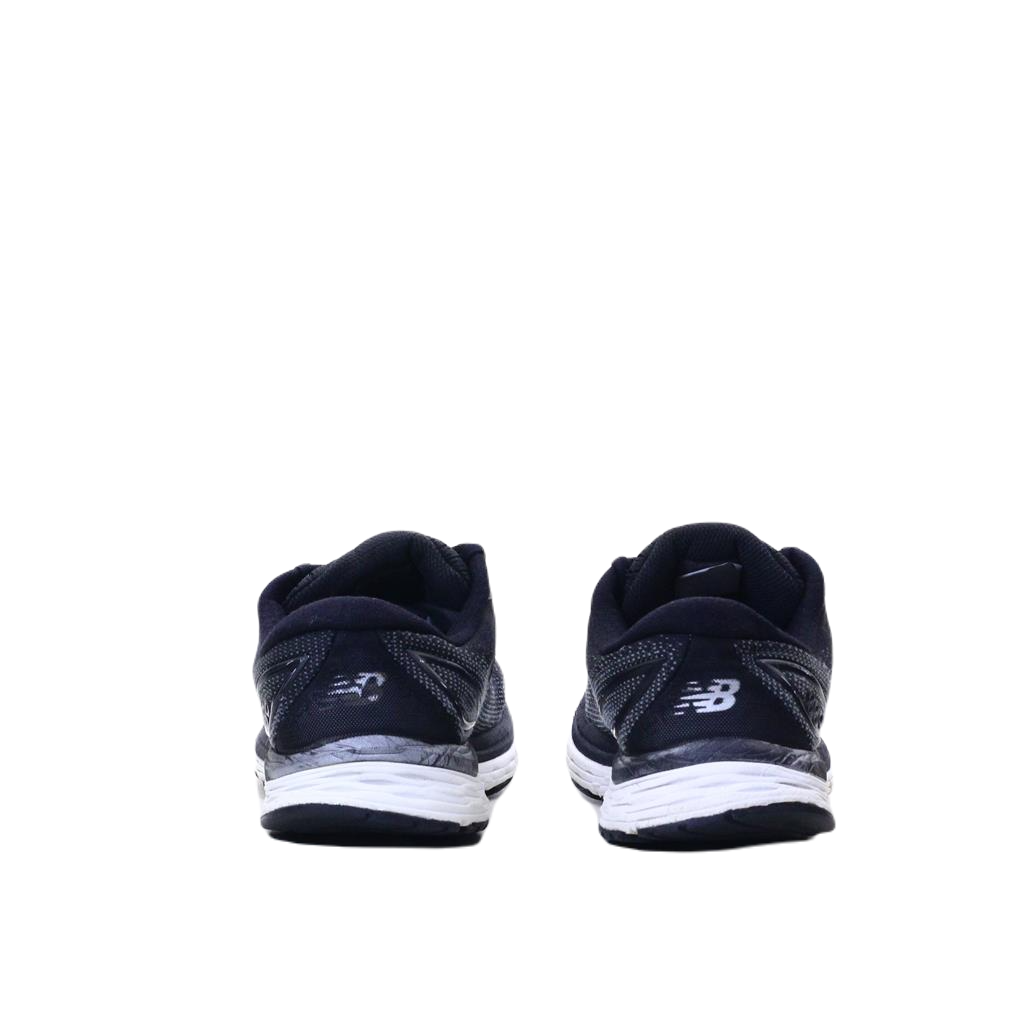 NEW BALANCE 880 V9 ORIGINAL USA IMPORTED (Original USA Imported)