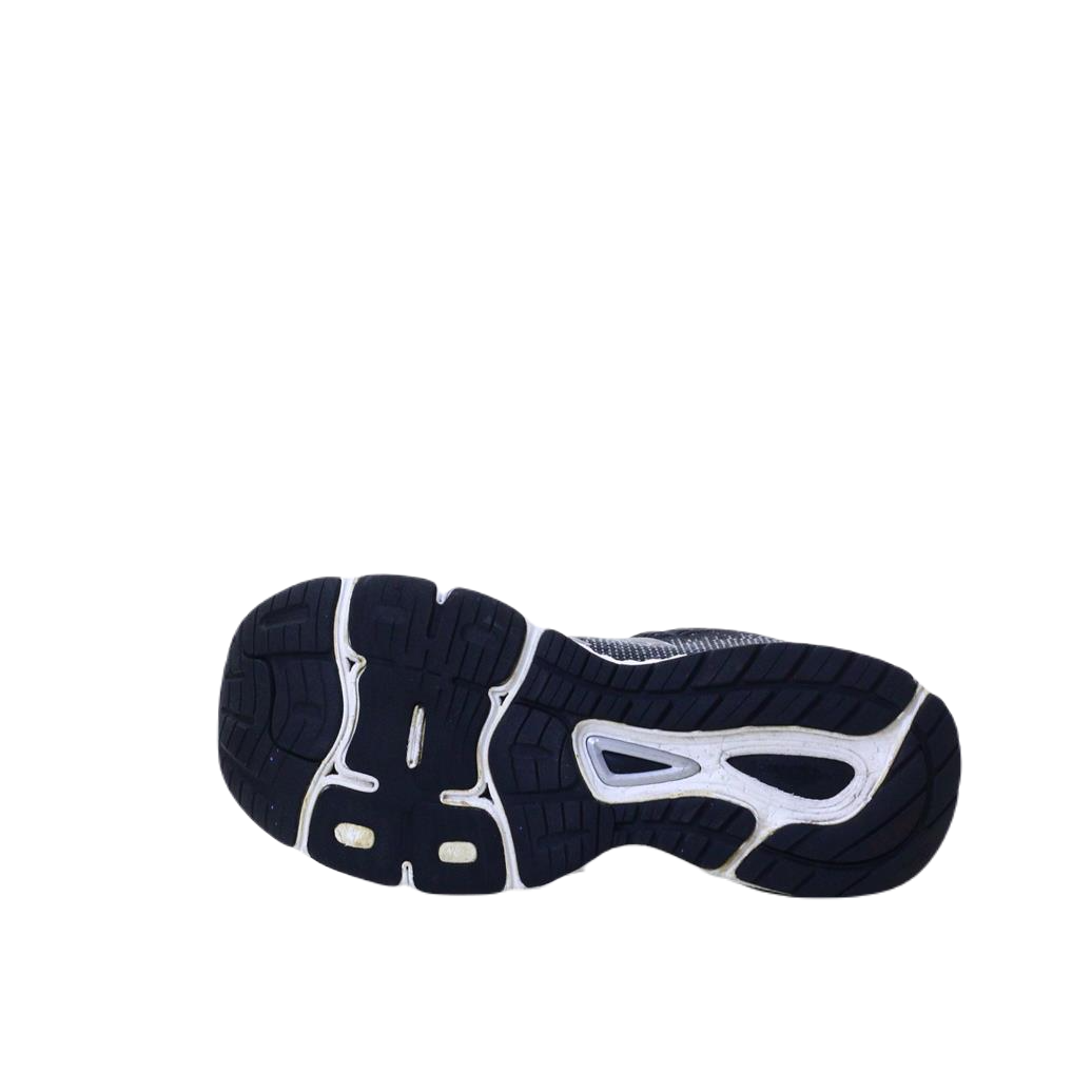 NEW BALANCE 880 V9 ORIGINAL USA IMPORTED (Original USA Imported)