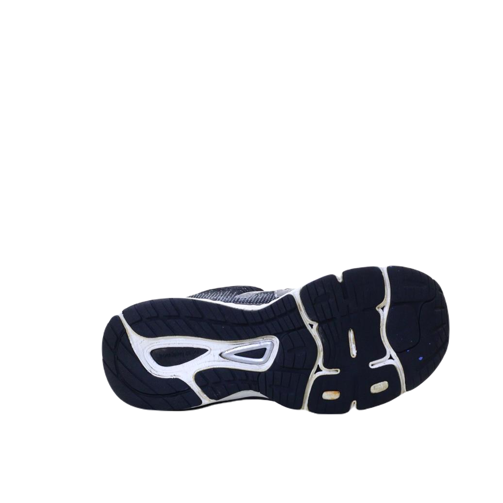 NEW BALANCE 880 V9 ORIGINAL USA IMPORTED (Original USA Imported)
