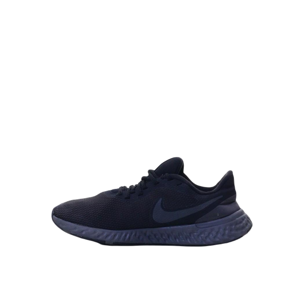 NIKE REVOLUTION ORIGINAL USA IMPORTED (Original USA Imported)