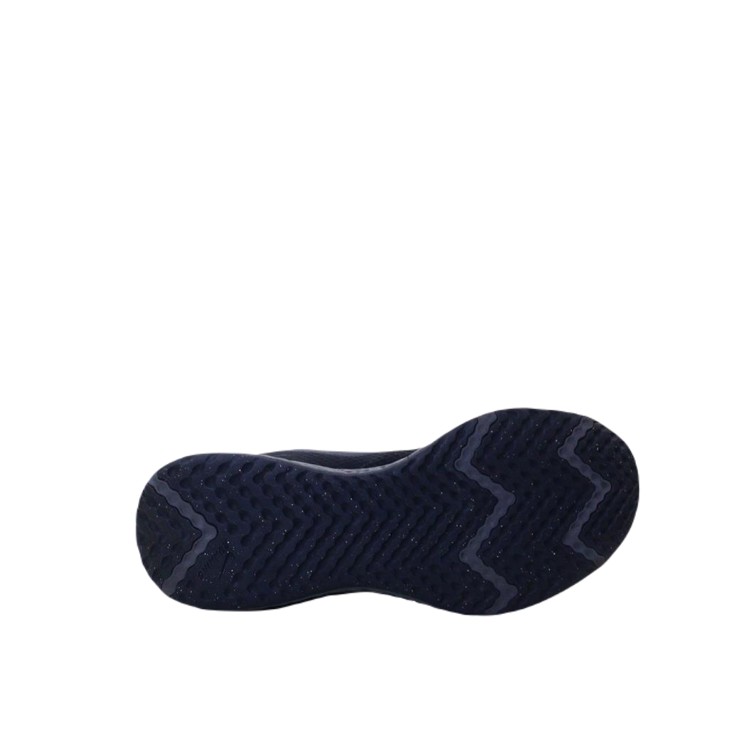 NIKE REVOLUTION ORIGINAL USA IMPORTED (Original USA Imported)
