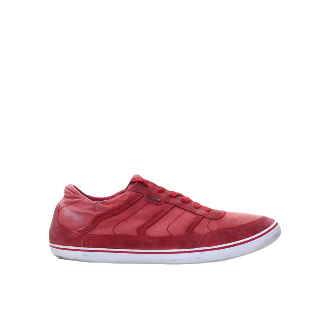 Geox top usa online