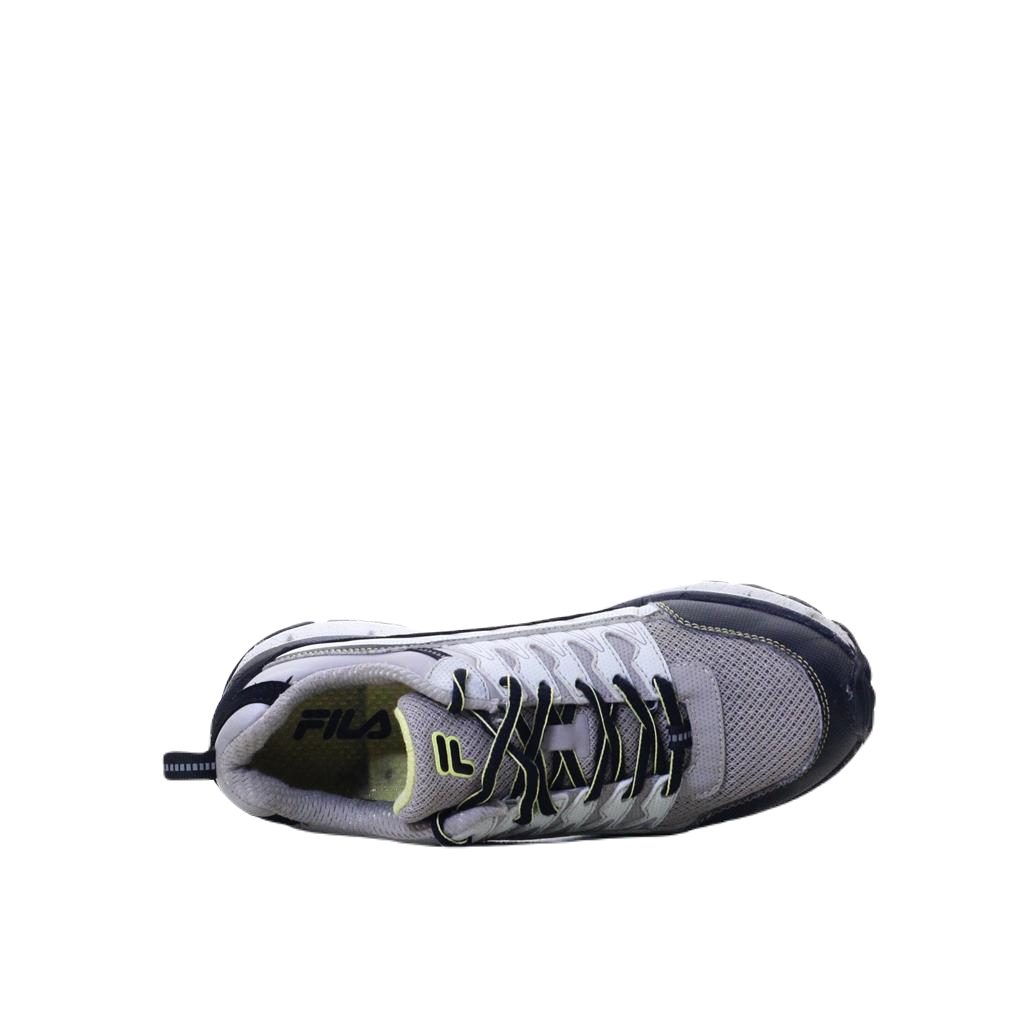 FILA SPORTS ORIGINAL USA IMPORTED (Original USA Imported)