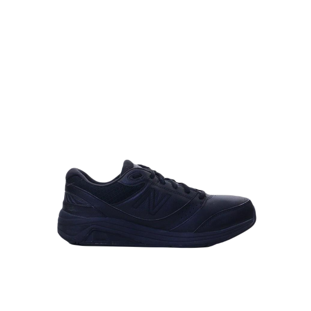 ADIDAS ULTRA BOOST ORIGINAL USA IMPORTED (Original USA Imported)