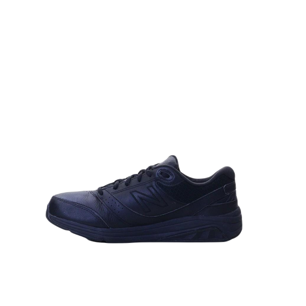 NEW BALANCE 928 V3 USA ORIGINAL USA IMPORTED (Original USA Imported)