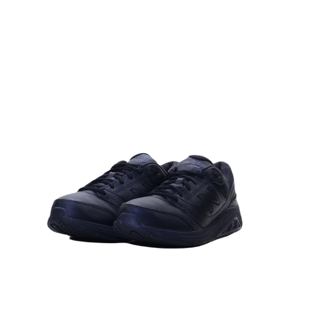 NEW BALANCE 928 V3 USA ORIGINAL USA IMPORTED (Original USA Imported)