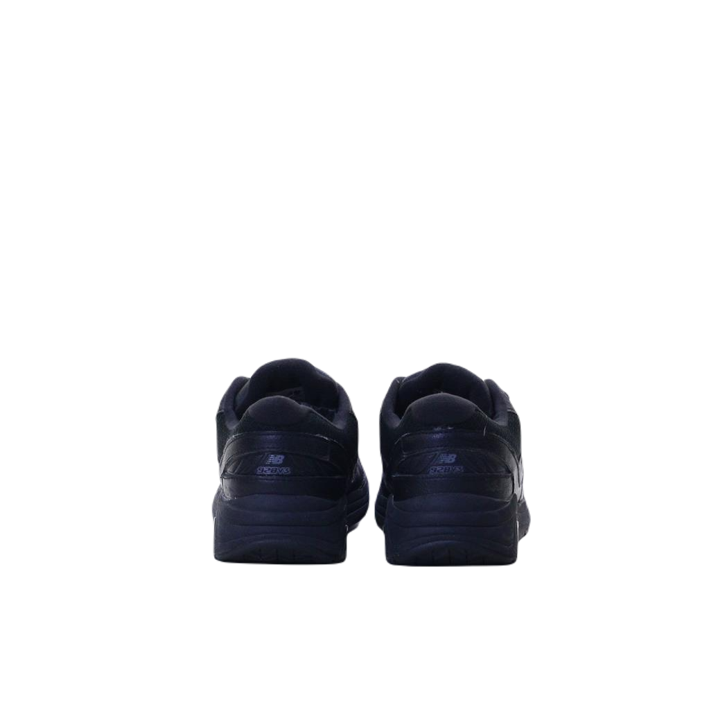 NEW BALANCE 928 V3 USA ORIGINAL USA IMPORTED (Original USA Imported)