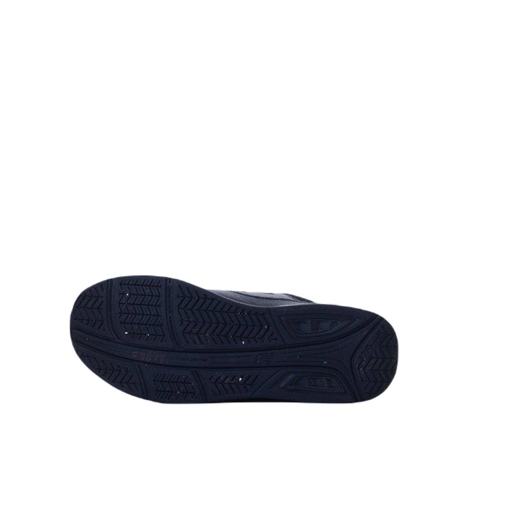 NEW BALANCE 928 V3 USA ORIGINAL USA IMPORTED (Original USA Imported)
