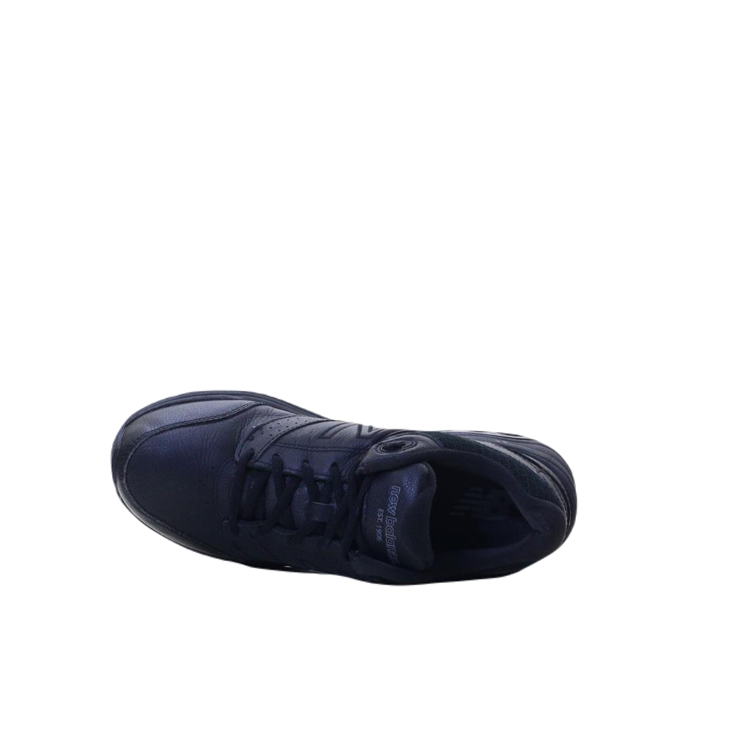NEW BALANCE 928 V3 USA ORIGINAL USA IMPORTED (Original USA Imported)