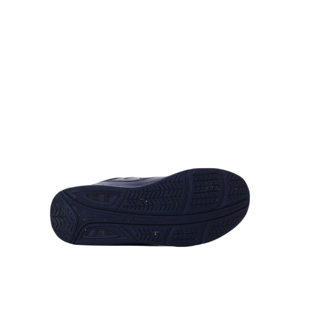 NEW BALANCE 928 V3 USA ORIGINAL USA IMPORTED (Original USA Imported)