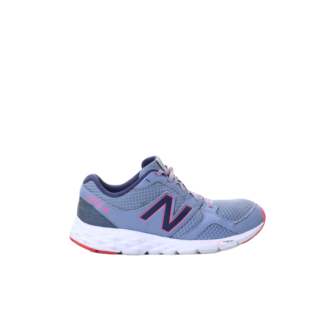 NEW BALANCE 490 B V3 USA ORIGINAL USA IMPORTED (Original USA Imported)