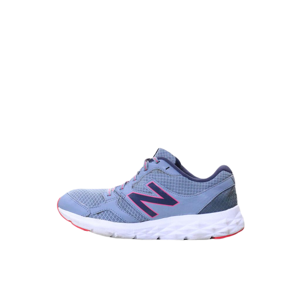 NEW BALANCE 490 B V3 USA ORIGINAL USA IMPORTED (Original USA Imported)