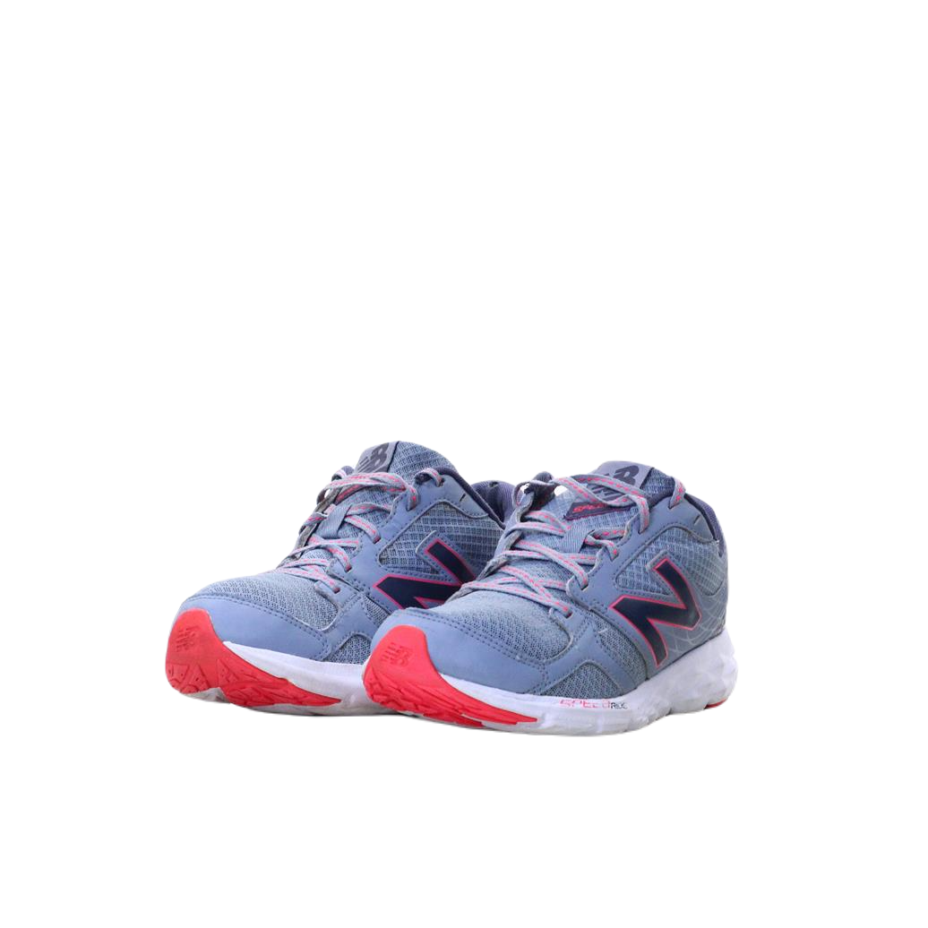 NEW BALANCE 490 B V3 USA ORIGINAL USA IMPORTED (Original USA Imported)