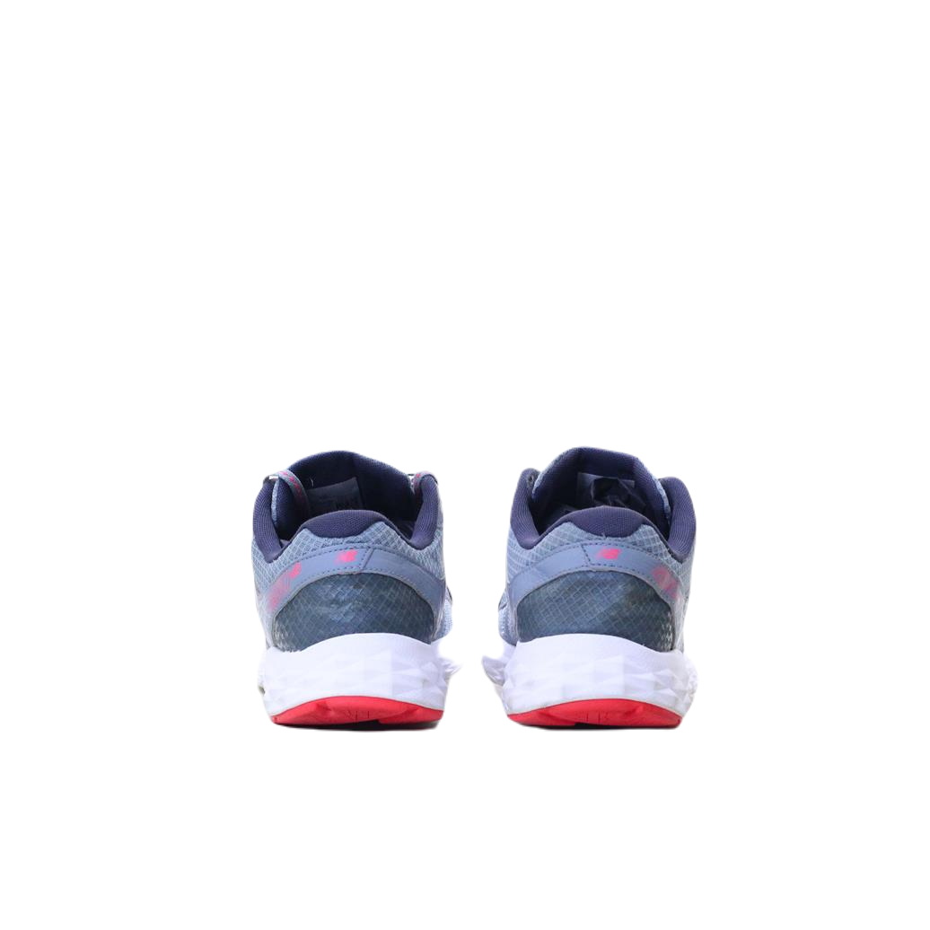 NEW BALANCE 490 B V3 USA ORIGINAL USA IMPORTED (Original USA Imported)
