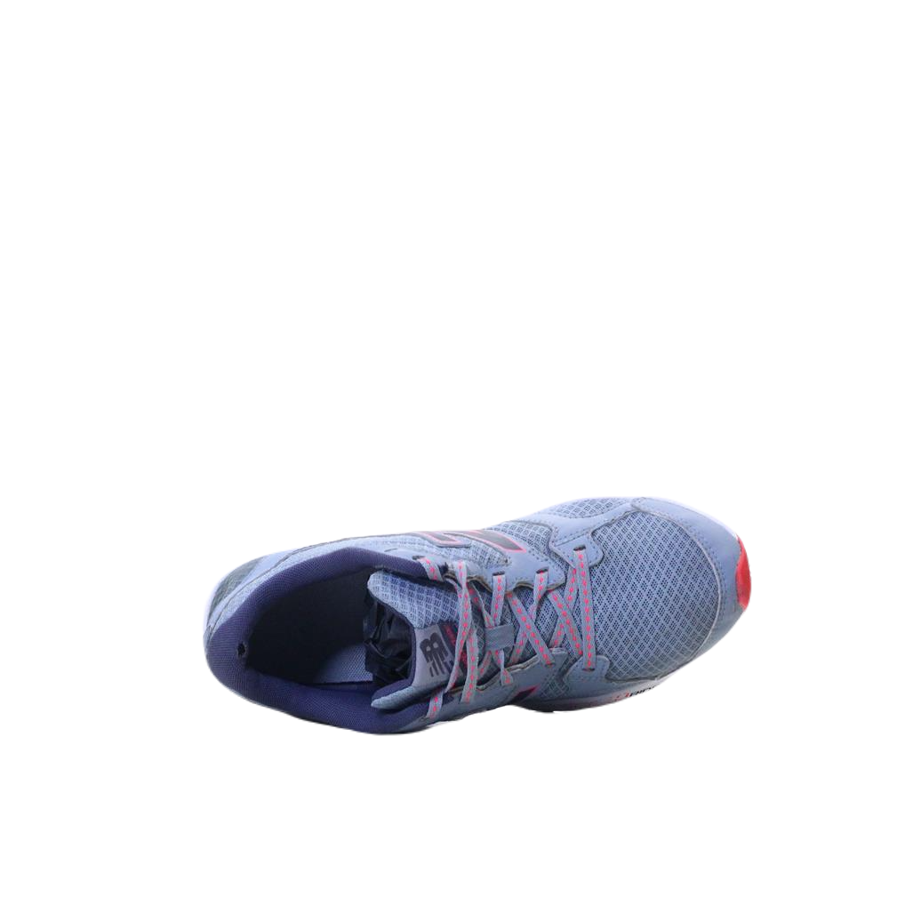 NEW BALANCE 490 B V3 USA ORIGINAL USA IMPORTED (Original USA Imported)