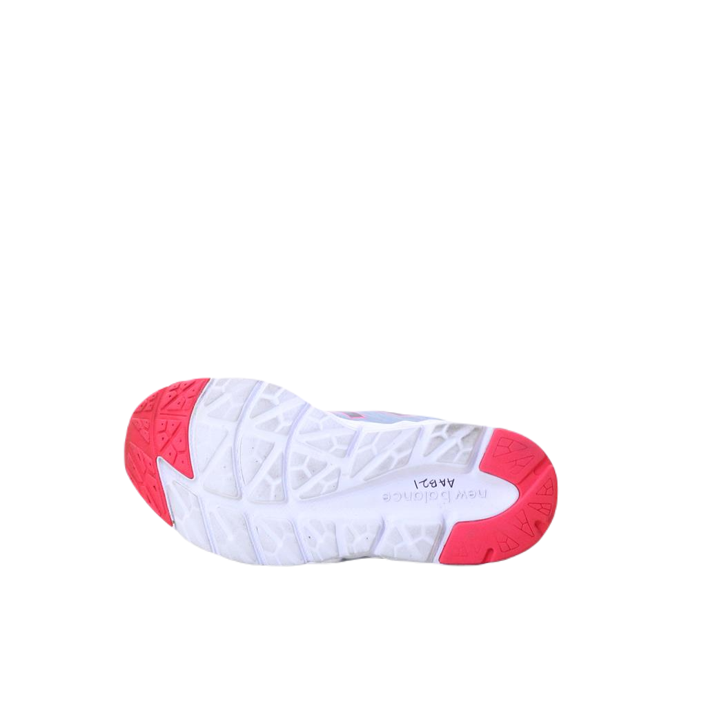 NEW BALANCE 490 B V3 USA ORIGINAL USA IMPORTED (Original USA Imported)