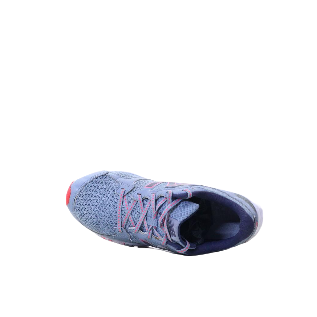 NEW BALANCE 490 B V3 USA ORIGINAL USA IMPORTED (Original USA Imported)