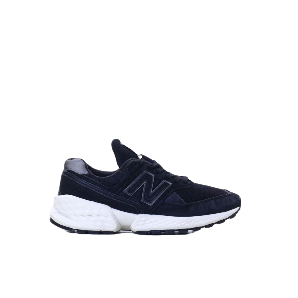 NEW BALANCE 547 USA ORIGINAL USA IMPORTED (Original USA Imported ...