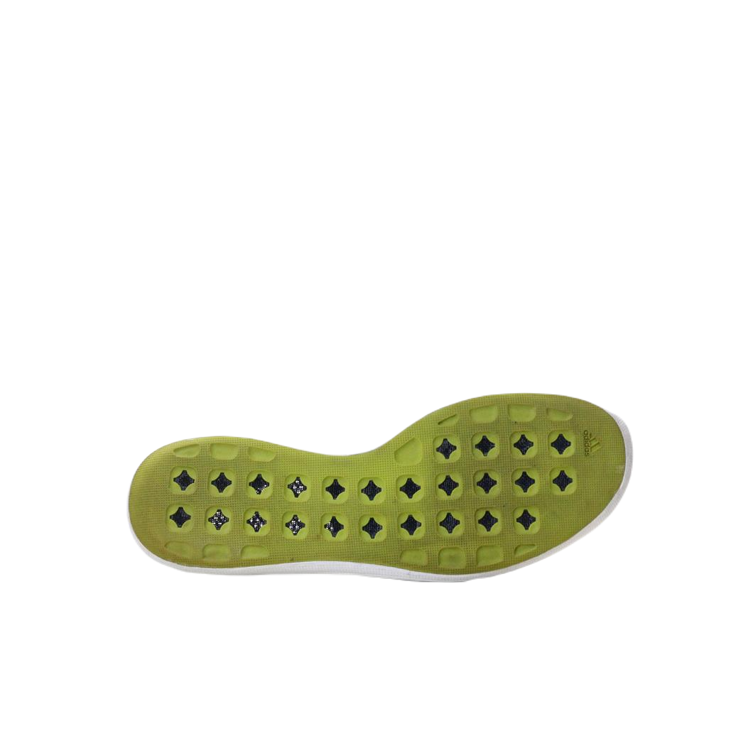 ADIDAS CLIMA COOL ORIGINAL USA IMPORTED (Original USA Imported)