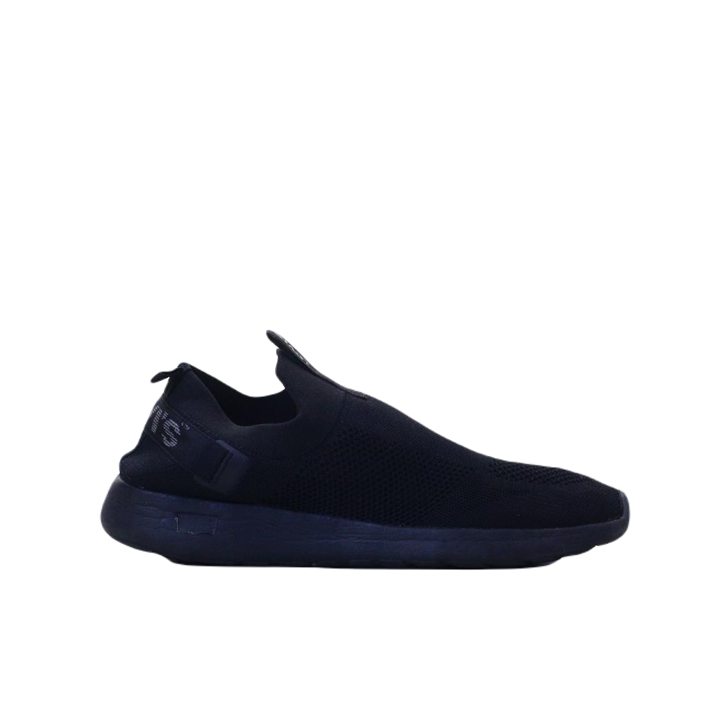 Levis slip on new arrivals