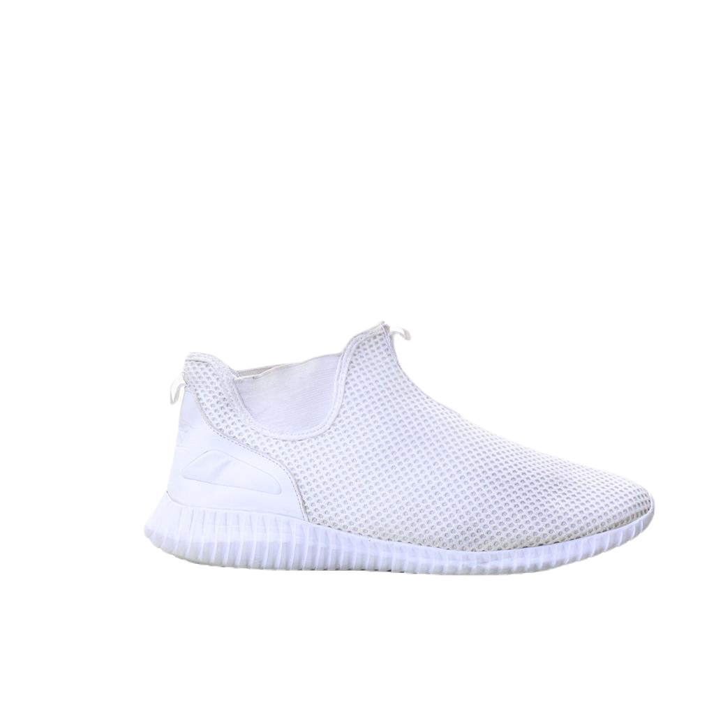 EVA SPORTS SLIP ON ORIGINAL USA IMPORTED (Original USA Imported)