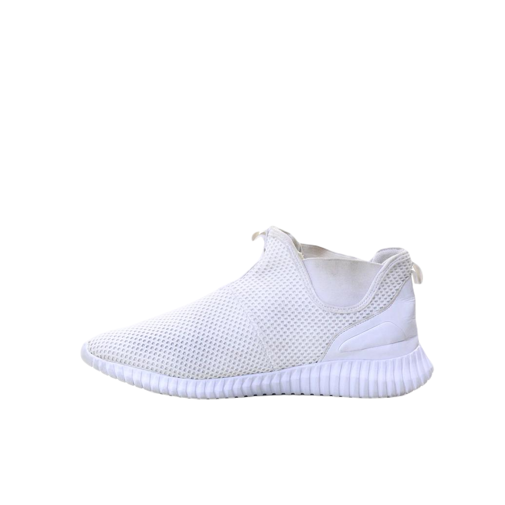 EVA SPORTS SLIP ON ORIGINAL USA IMPORTED (Original USA Imported)