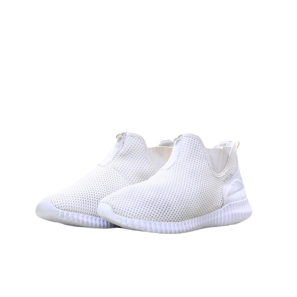 EVA SPORTS SLIP ON ORIGINAL USA IMPORTED (Original USA Imported)