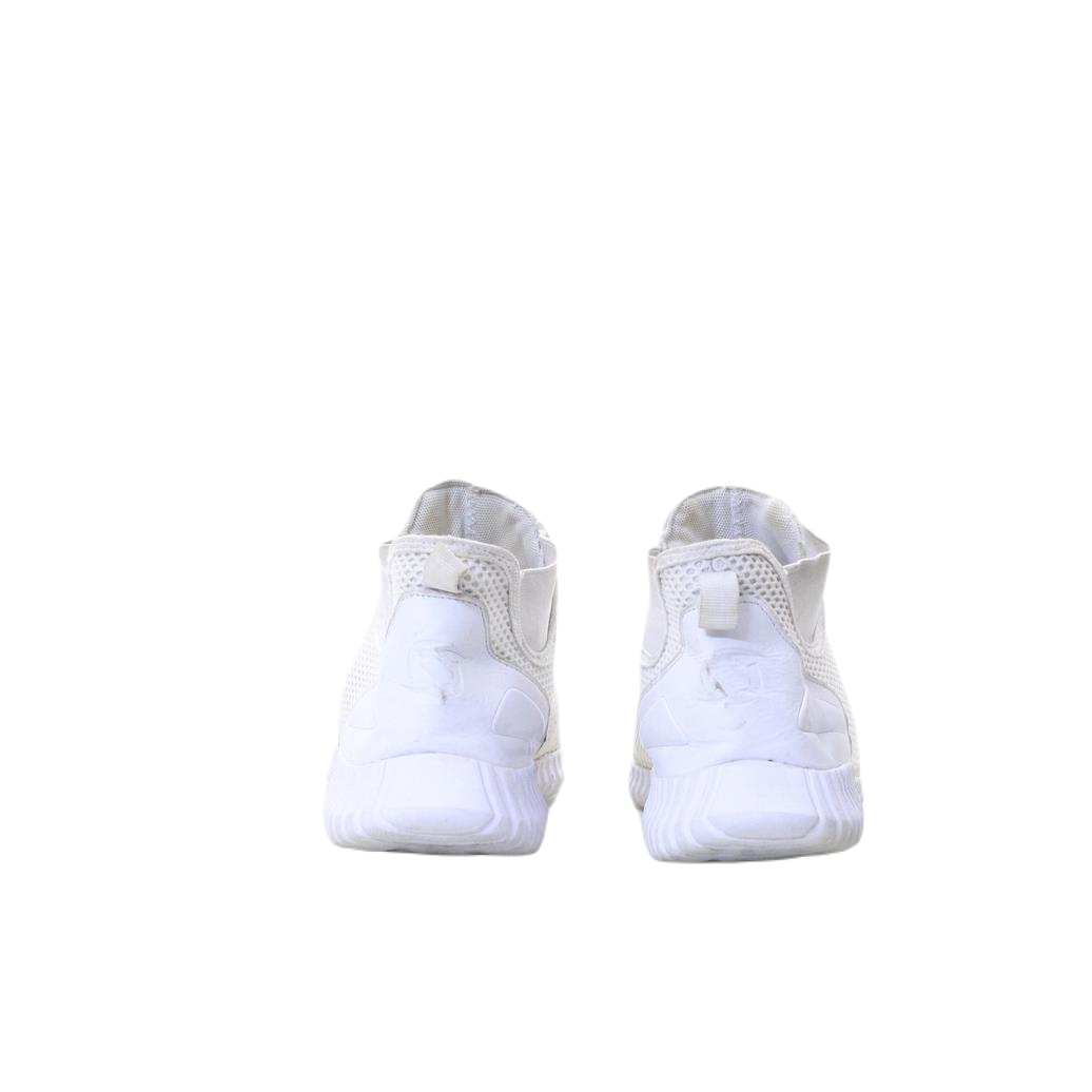 EVA SPORTS SLIP ON ORIGINAL USA IMPORTED (Original USA Imported)