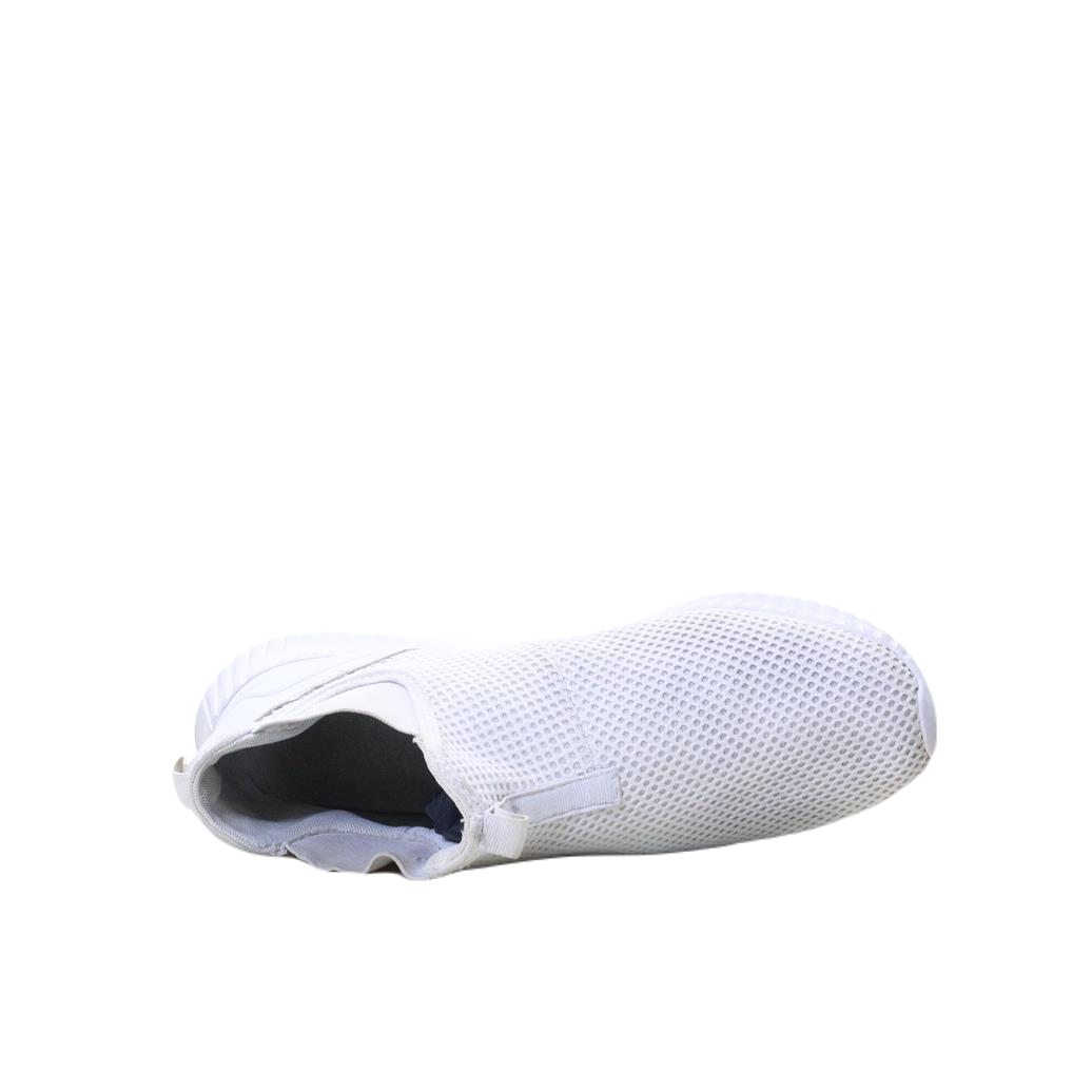EVA SPORTS SLIP ON ORIGINAL USA IMPORTED (Original USA Imported)
