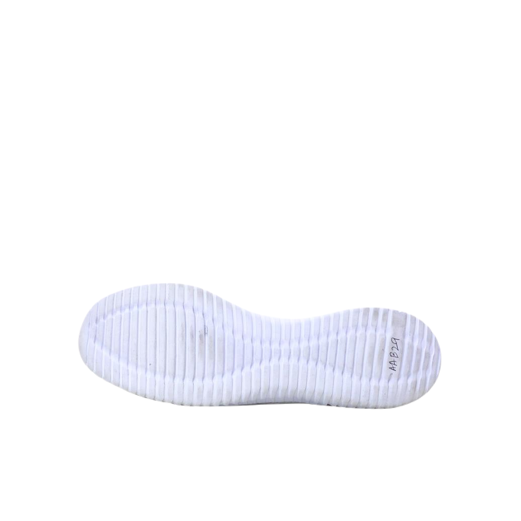 EVA SPORTS SLIP ON ORIGINAL USA IMPORTED (Original USA Imported)