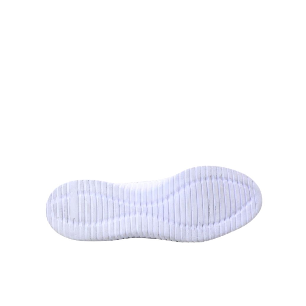 EVA SPORTS SLIP ON ORIGINAL USA IMPORTED (Original USA Imported)