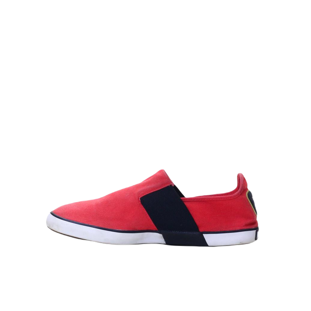 PUMA STRETCH SLIP IN ORIGINAL USA IMPORTED (Original USA Imported)