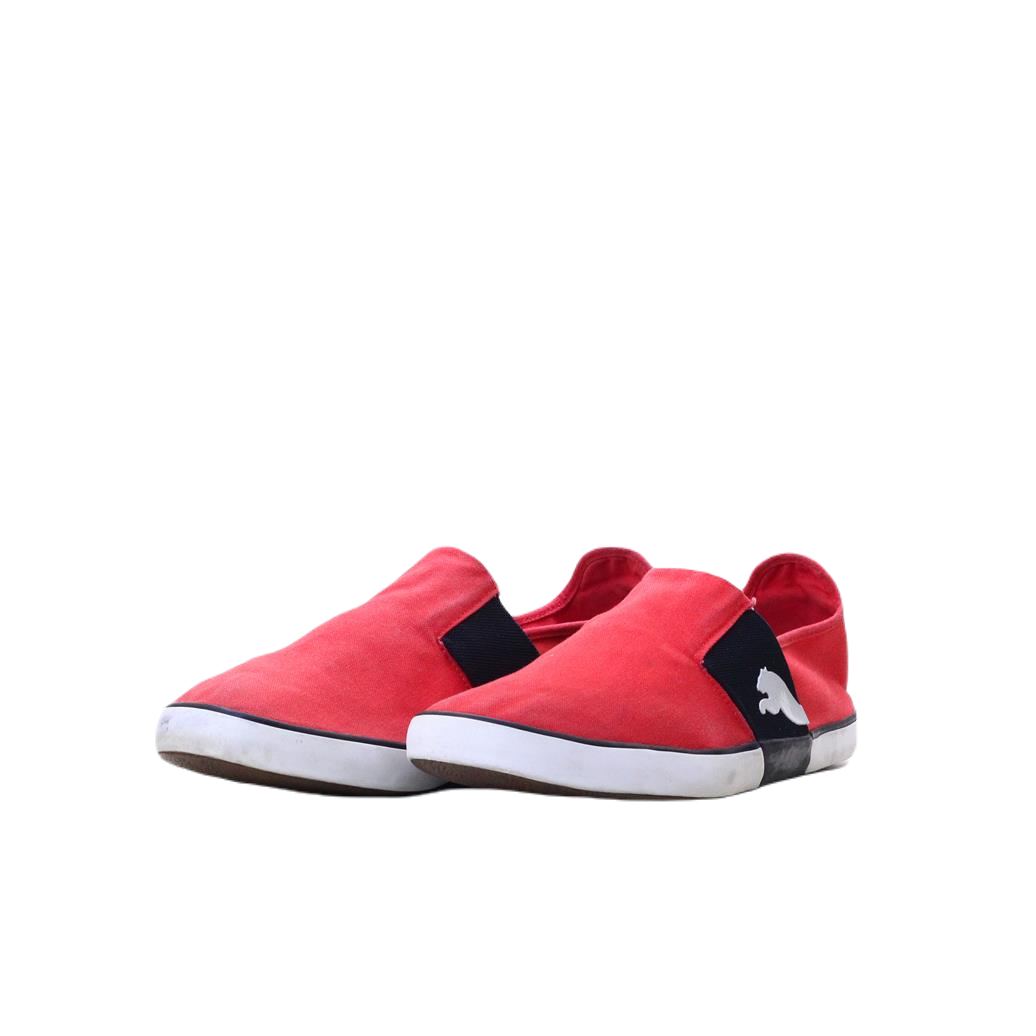 PUMA STRETCH SLIP IN ORIGINAL USA IMPORTED (Original USA Imported)
