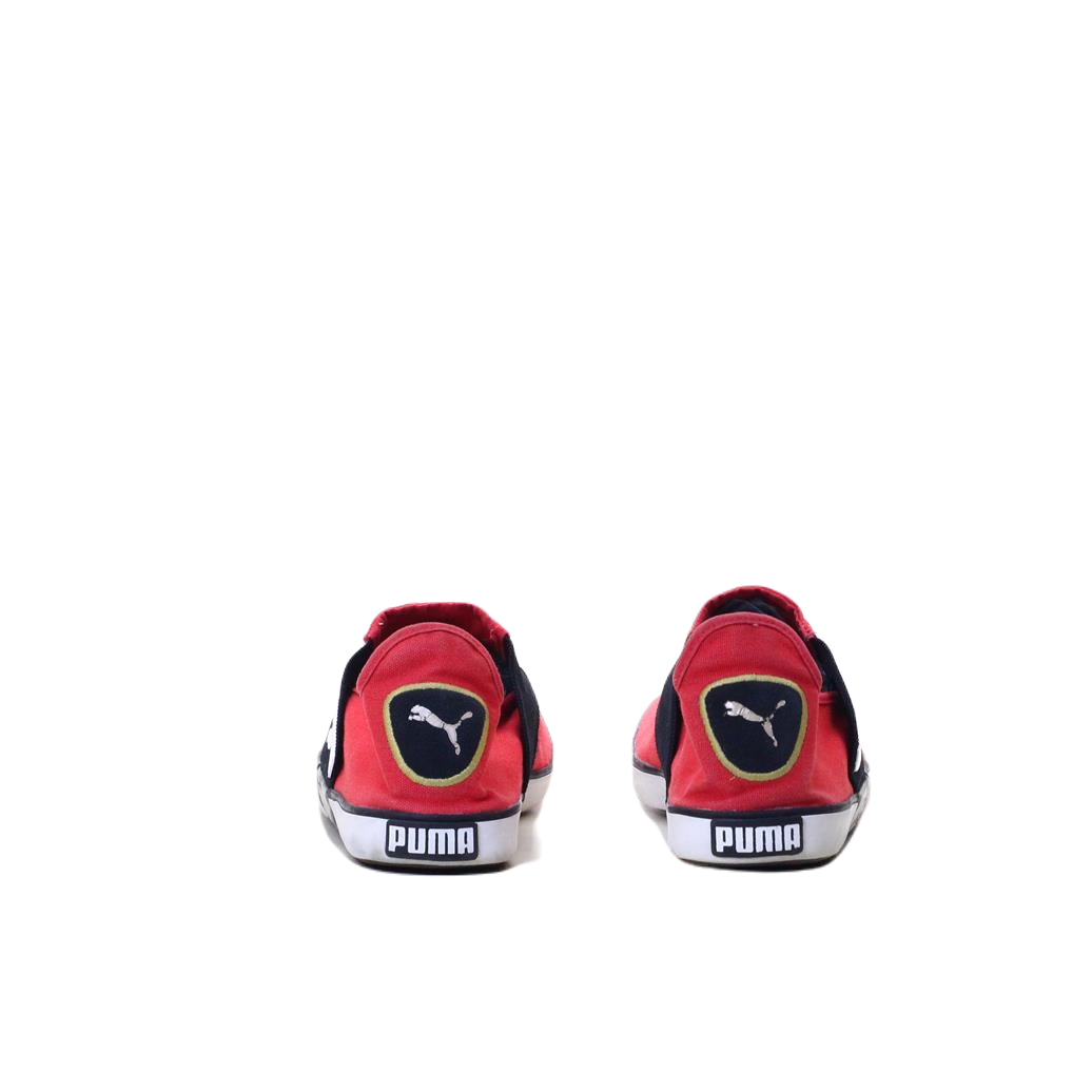 PUMA STRETCH SLIP IN ORIGINAL USA IMPORTED (Original USA Imported)