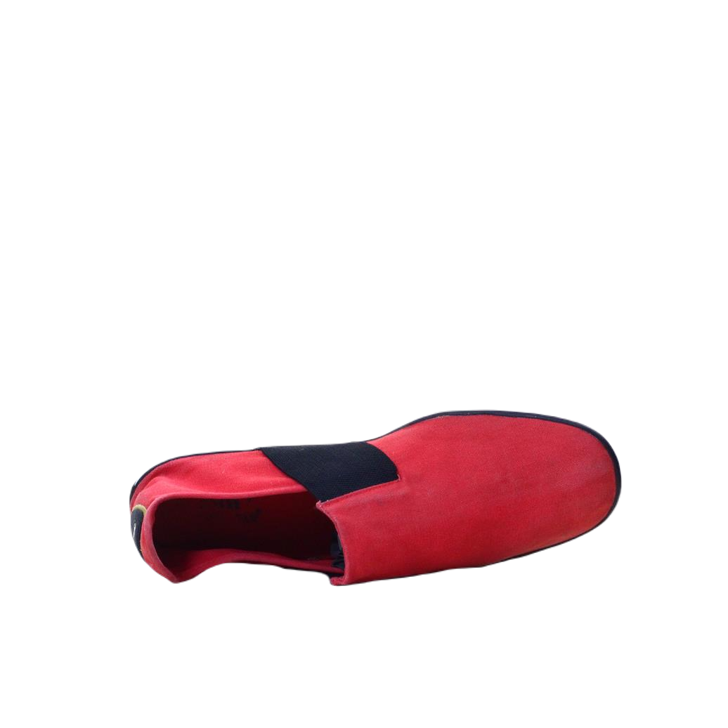 PUMA STRETCH SLIP IN ORIGINAL USA IMPORTED (Original USA Imported)