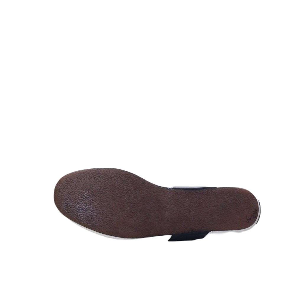 PUMA STRETCH SLIP IN ORIGINAL USA IMPORTED (Original USA Imported)