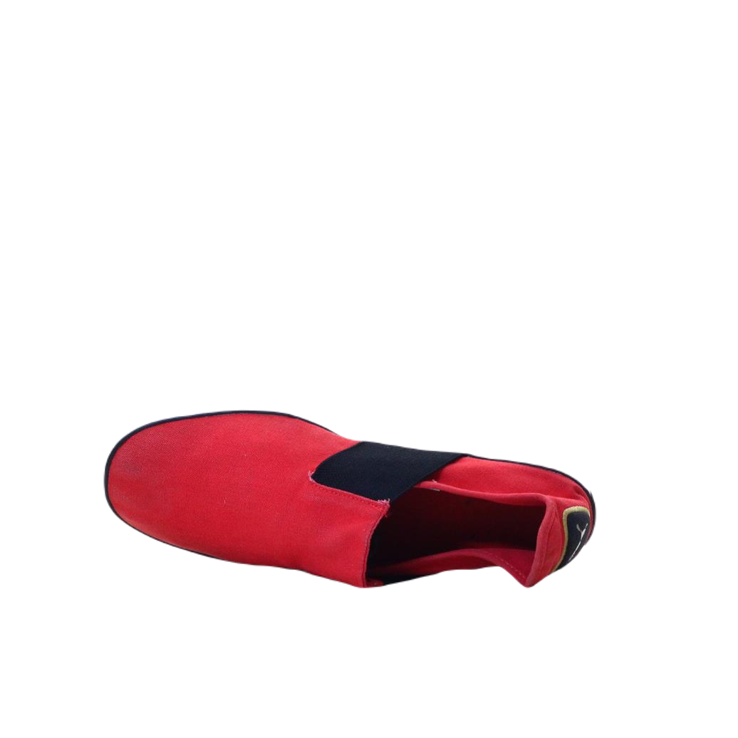 PUMA STRETCH SLIP IN ORIGINAL USA IMPORTED (Original USA Imported)