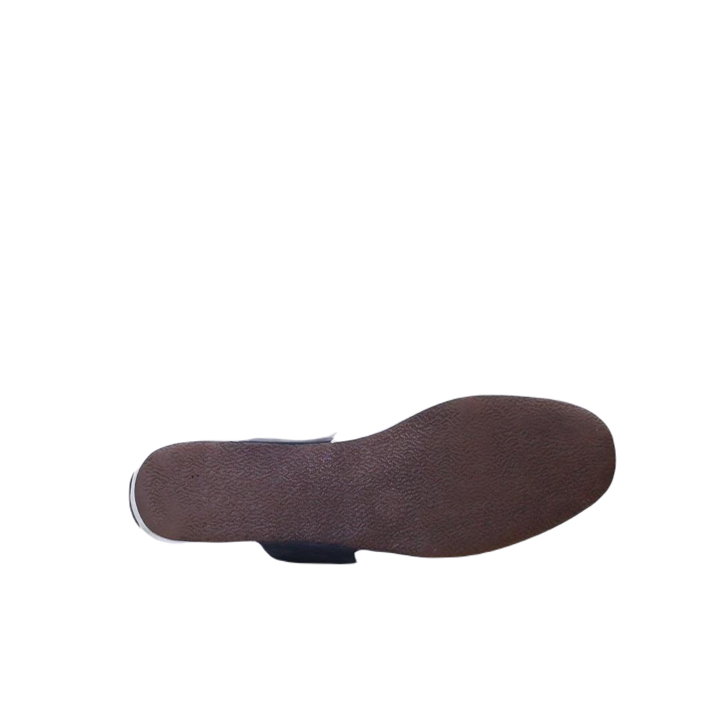 PUMA STRETCH SLIP IN ORIGINAL USA IMPORTED (Original USA Imported)