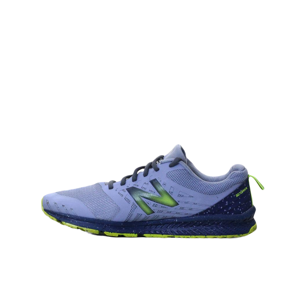 NEW BALANCE FUEL CORE NITRAL USA ORIGINAL USA IMPORTED (Original USA Imported)