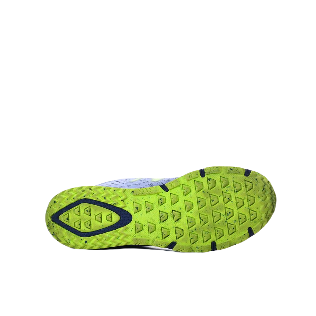 NEW BALANCE FUEL CORE NITRAL USA ORIGINAL USA IMPORTED (Original USA Imported)