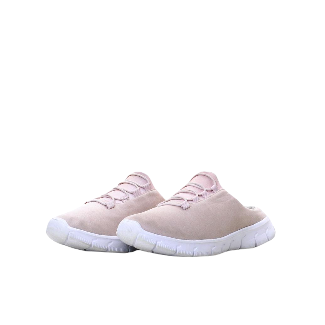 OYANDA SLIP ON ORIGINAL USA IMPORTED (Original USA Imported)