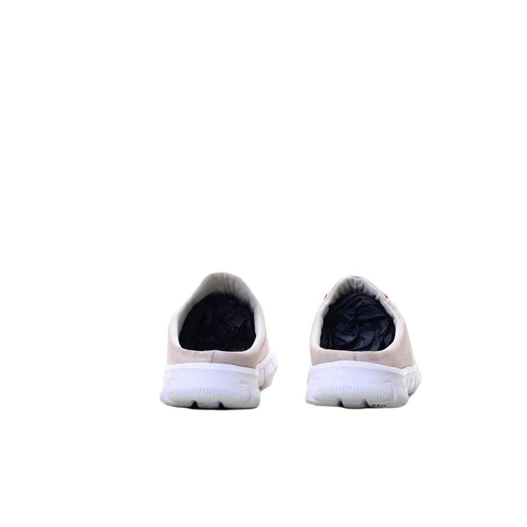 OYANDA SLIP ON ORIGINAL USA IMPORTED (Original USA Imported)