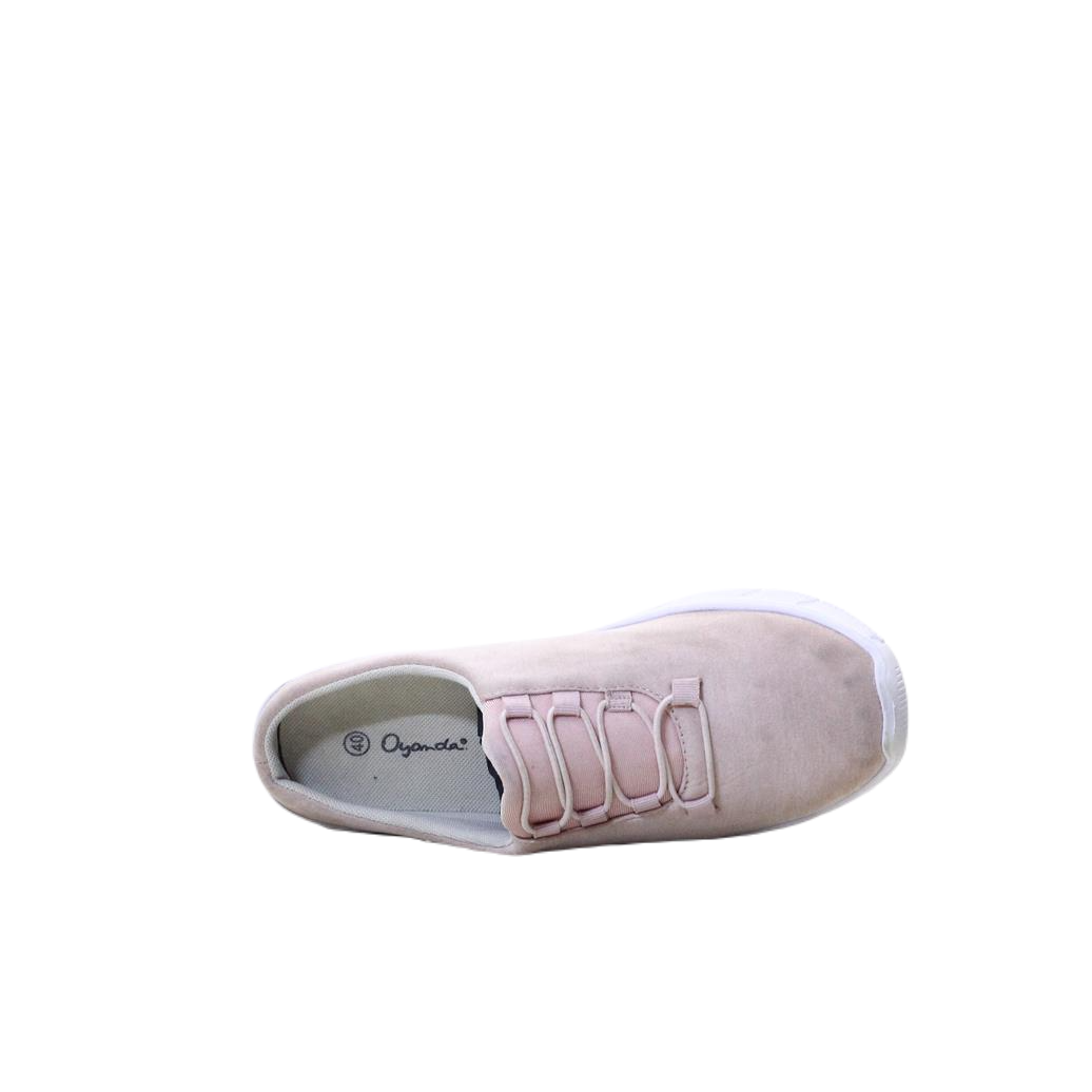 OYANDA SLIP ON ORIGINAL USA IMPORTED (Original USA Imported)