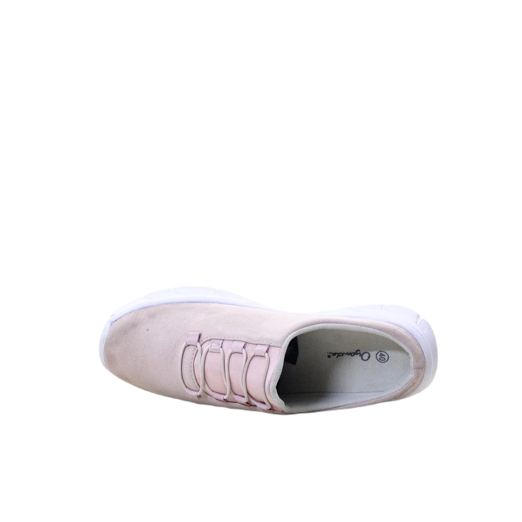 OYANDA SLIP ON ORIGINAL USA IMPORTED (Original USA Imported)