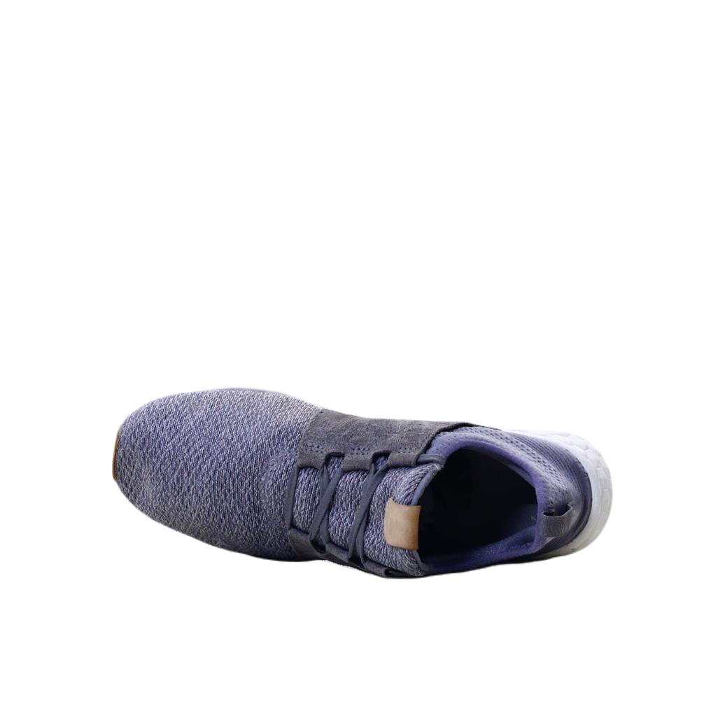 NEW BALANCE FRESH FOAM USA ORIGINAL USA IMPORTED (Original USA Imported)