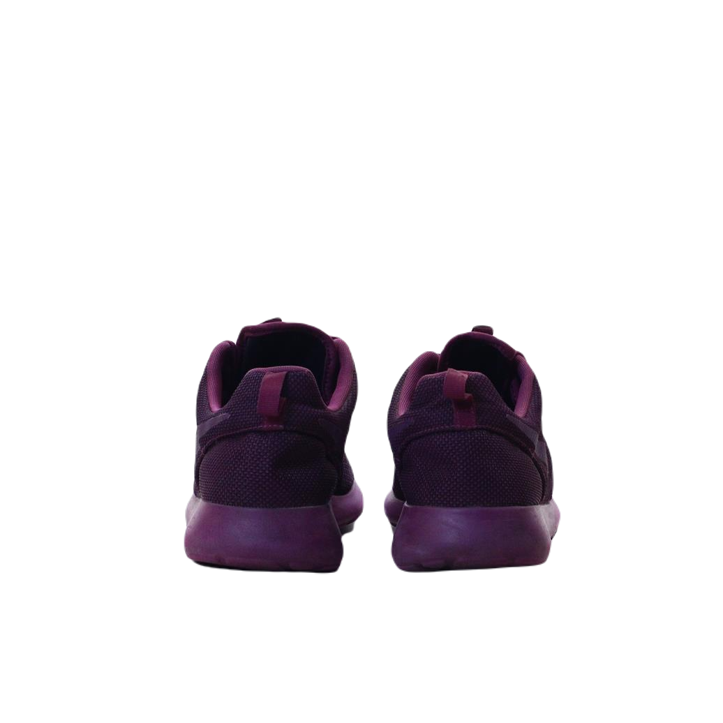 NIKE ROSHE SPORTS ORIGINAL USA IMPORTED (Original USA Imported)